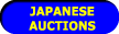 JAPANESE AUCTIONS